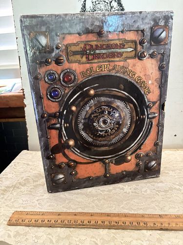 Lot #31 (1 of 9)