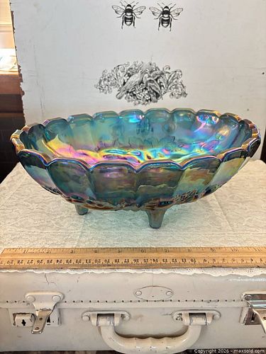 Lot #41 (1 of 5)