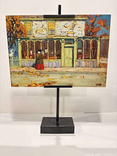 Lot #6 (1 of 16)