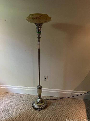 Lot #193 (1 of 10)