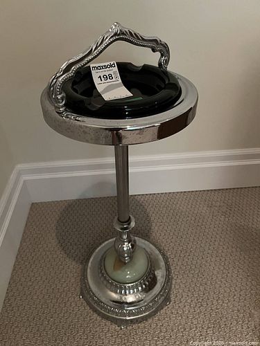 Lot #198 (1 of 10)