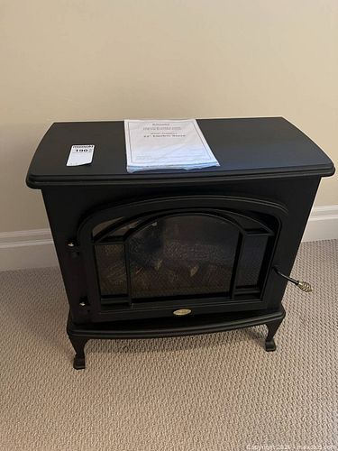 Lot #190 (1 of 12)