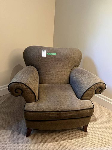 Lot #191 (1 of 11)