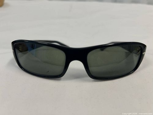 Lot #86 (1 of 11)