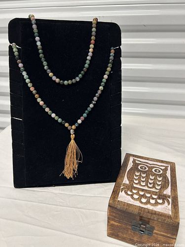 Lot #53 (1 of 13)