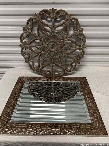 Lot #60 (1 of 12)