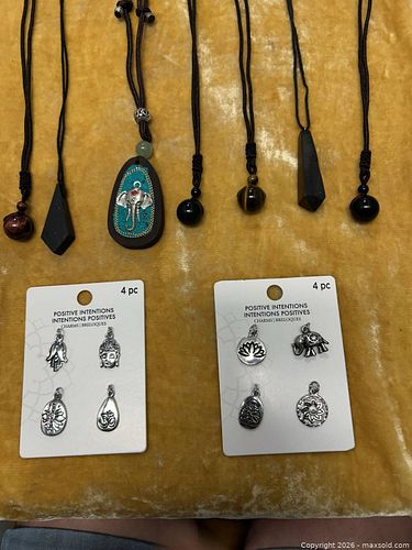Lot #71 (1 of 11)