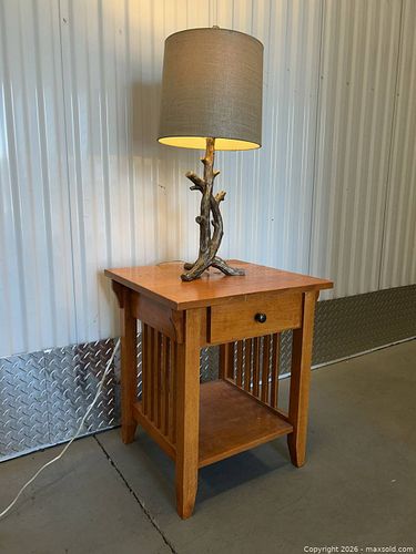 Lot #101 (1 of 15)