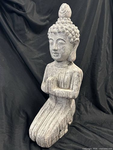 Lot #74 (1 of 11)