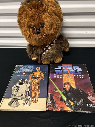 Lot #29 (1 of 20)