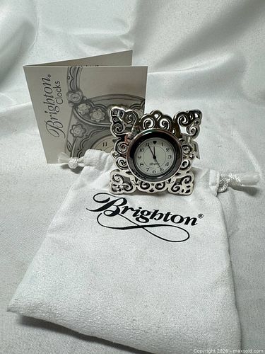 Lot #46 (1 of 8)