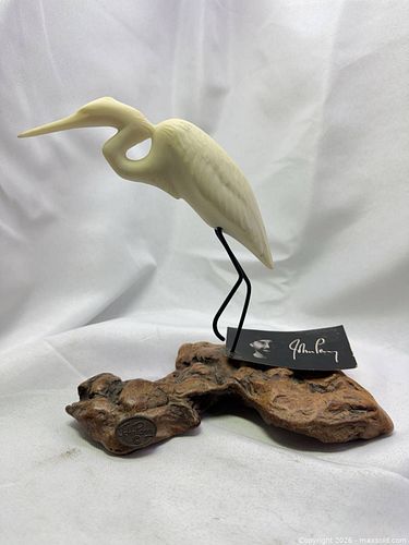 Lot #28 (1 of 7)