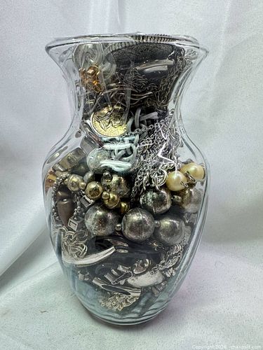 Lot #52 (1 of 14)