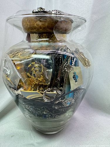 Lot #51 (1 of 11)