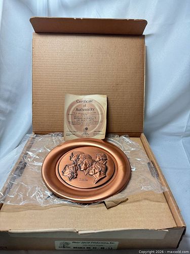 Lot #36 (1 of 7)