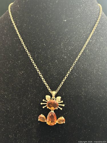 Lot #29 (1 of 6)