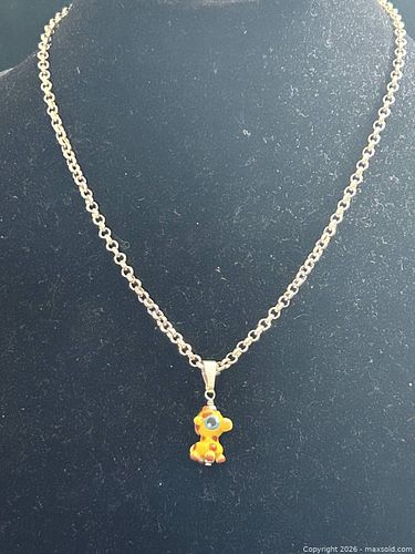 Lot #48 (1 of 4)