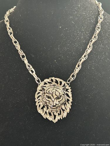 Lot #32 (1 of 4)