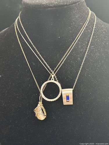Lot #31 (1 of 14)