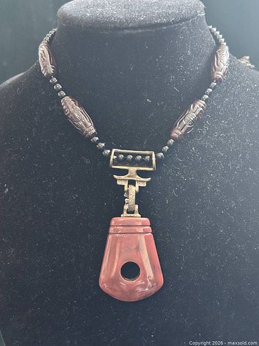 Lot #43 (1 of 6)