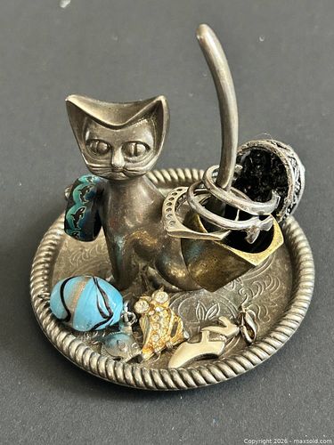 Lot #26 (1 of 20)