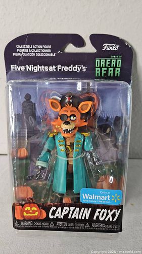 Lot #62 (1 of 3)