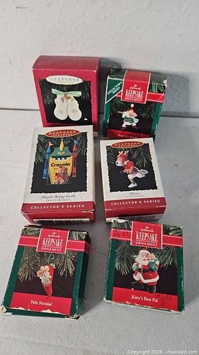 Lot #90 (1 of 4)