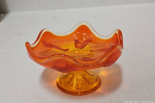 Lot #38 (1 of 5)