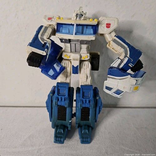 Lot #75 (1 of 6)