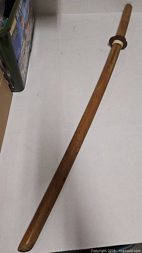 Lot #46 (1 of 5)