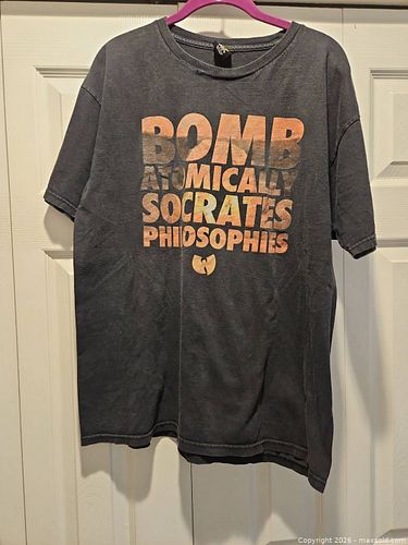 Lot #70 (1 of 5)