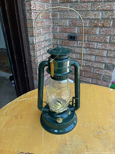 Lot #48 (1 of 6)
