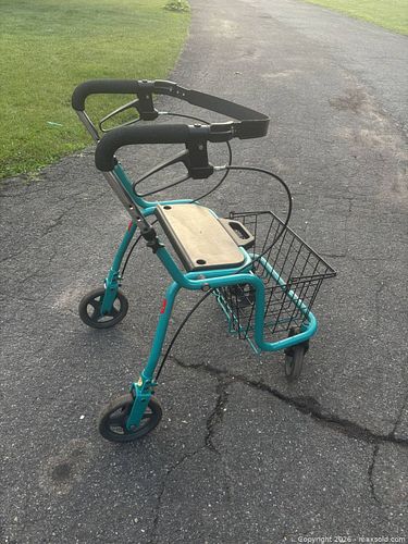 Lot #13 (1 of 15)