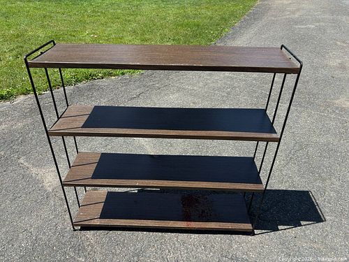 Lot #11 (1 of 6)