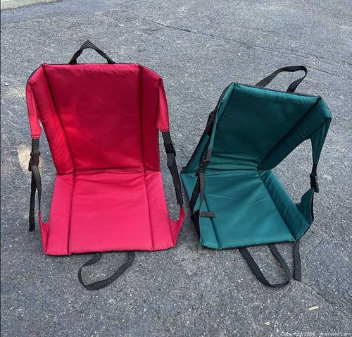Lot #26 (1 of 7)