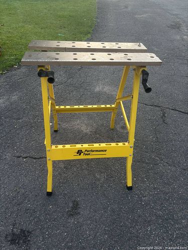 Lot #14 (1 of 10)