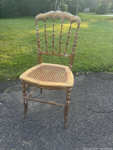 Lot #1 (1 of 10)