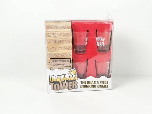 Lot #327 (1 of 6)