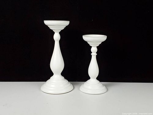 Lot #302 (1 of 9)