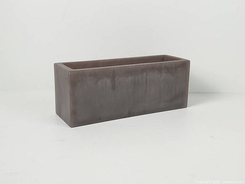Lot #318 (1 of 8)