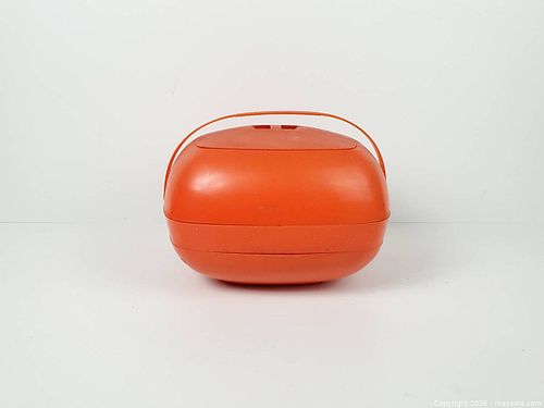 Lot #353 (1 of 16)