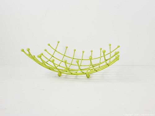 Lot #315 (1 of 8)