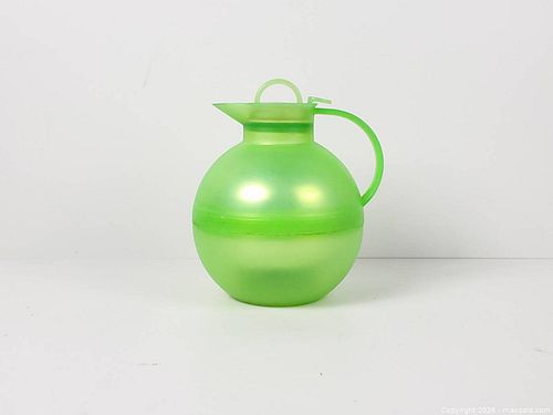 Lot #313 (1 of 9)