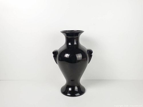 Lot #301 (1 of 9)
