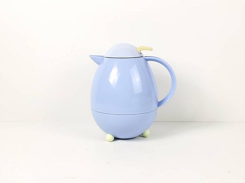 Lot #314 (1 of 7)