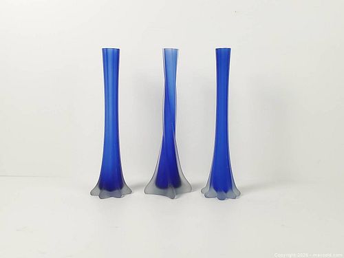 Lot #299 (1 of 9)