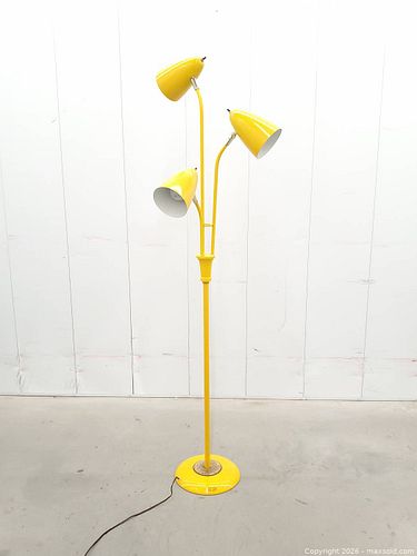 Lot #363 (1 of 14)