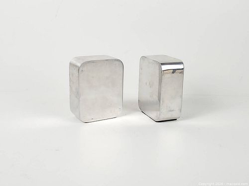 Lot #296 (1 of 10)