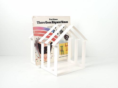Lot #328 (1 of 10)