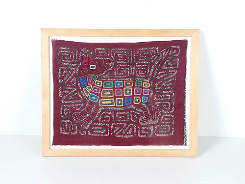 Lot #342 (1 of 10)